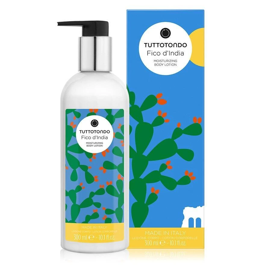 Fico D'India 2 Fico D'India - Afbeelding 2