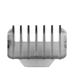 Remington Omniblade -Exporteren Licht Glam Winkel TmizmC334616 2 dgl NL