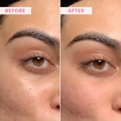 Flash Perfection -Exporteren Licht Glam Winkel UFonsE272578 3 dgl NL