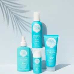 Bondi Sands Hydra After Sun Cooling Foam Aloe Vera 5 Bondi Sands Hydra After Sun Cooling Foam Aloe Vera -Exporteren Licht Glam Winkel UHfmJj504256 2 dgl NL