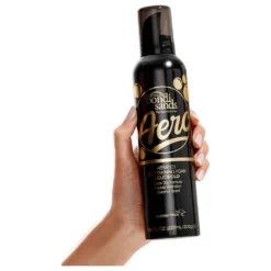 Bondi Sands AeroAero Self Tanning Foam Liquid Gold 6 Bondi Sands AeroAero Self Tanning Foam Liquid Gold -Exporteren Licht Glam Winkel UJzkOa605530 2 dgl DE