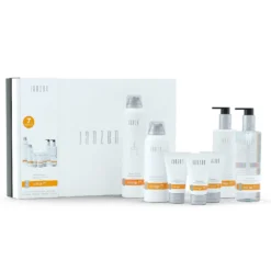 Orange 77Set Special Moments