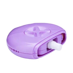 Berry Haute 5 Berry Haute -Exporteren Licht Glam Winkel Uo6k8e443089 2 dgl NL