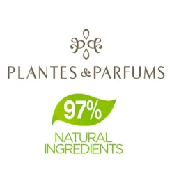 Garden Of Eden Gift Box 6 Garden Of Eden Gift Box -Exporteren Licht Glam Winkel VHWEPU450185 2 dgl NL