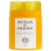 Acqua Di Parma ColoniaSoap