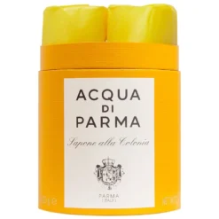 Acqua Di Parma ColoniaSoap