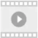 Remington T-Series Baard & Haar MB7050 8 Remington T-Series Baard & Haar MB7050 - Afbeelding 8