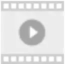 Andromede Gift Box 4 Andromede Gift Box - Afbeelding 4