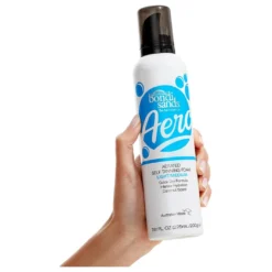 Bondi Sands AeroAero Self Tanning Foam Light -Exporteren Licht Glam Winkel WJn567605527 2 dgl DE