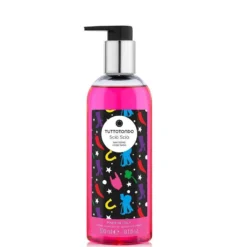 Scio' Scio'Sanitazing