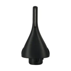 Remington T-Series Detail Kit -Exporteren Licht Glam Winkel XBSE8H334620 3 dgl NL