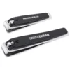 Tweezerman Combo Nagelknipper