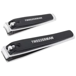 Tweezerman Combo Nagelknipper
