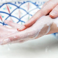 Coco GlowMilk Bath Refill -Exporteren Licht Glam Winkel XHylQj688408 3 global