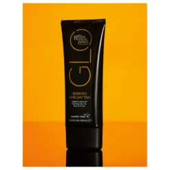 Bondi Sands GloGLO One Day Tan Shimmer -Exporteren Licht Glam Winkel Xjrvop765776 2 dgl DE