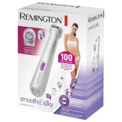 Remington Ultimate Bikini Kit WPG4035 -Exporteren Licht Glam Winkel XuHZhL868492 5 global