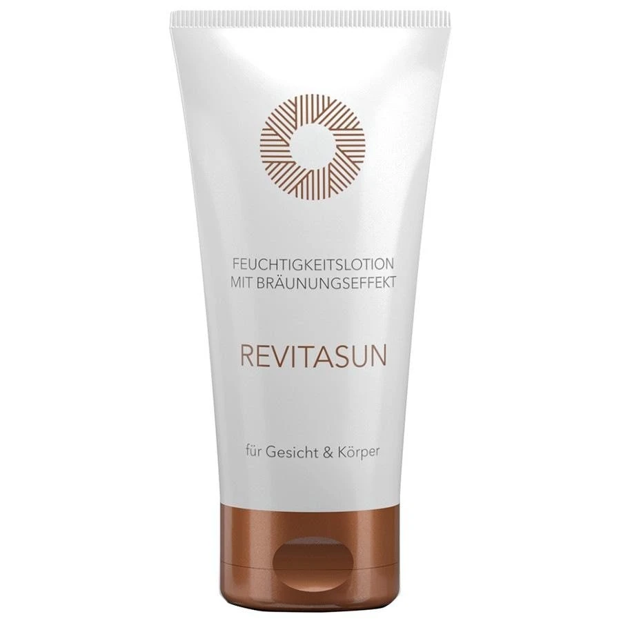 Tinted Lotion 1 Tinted Lotion