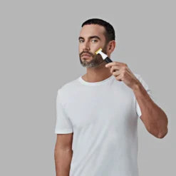 Remington Omniblade Face & Body 11 Remington Omniblade Face & Body -Exporteren Licht Glam Winkel YD5axh334618 2 dgl NL