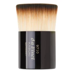 Da Vinci ClassicFoundation-/poederpenseel