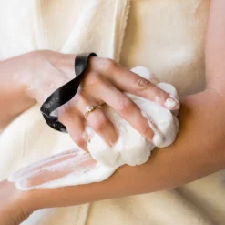 Boxed FlowersFreesia Pear -Exporteren Licht Glam Winkel YoSDM1068935 3 dgl NL