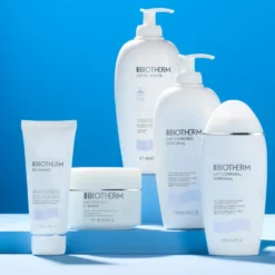 Biotherm Lait Corporel L'Original -Exporteren Licht Glam Winkel YyToVx708800 6 dgl NL