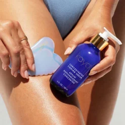 CONCENTRATED FIRM. SERUM -Exporteren Licht Glam Winkel ZO5uVA197225 5 global