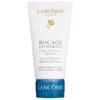Lancome BocageBocage Deo Crème