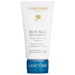 Lancome BocageBocage Deo Crème