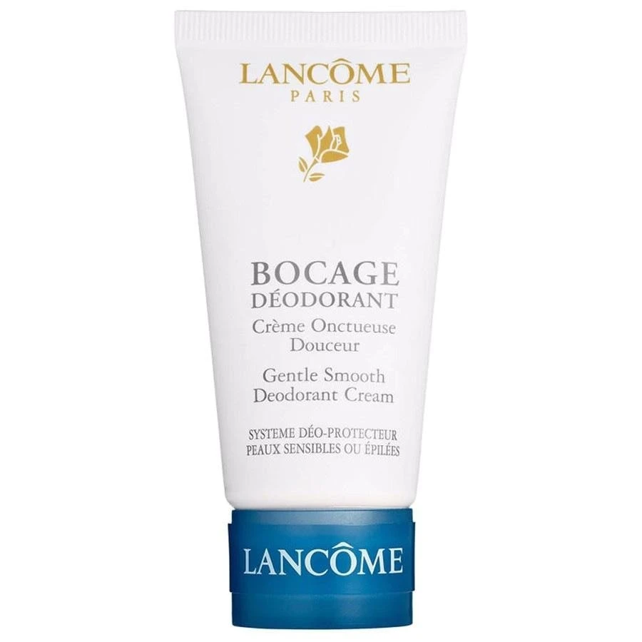 Lancome BocageBocage Deo Crème 1 Lancome BocageBocage Deo Crème