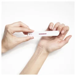 Tweezerman Merry Berry Manicure Kit 11 Tweezerman Merry Berry Manicure Kit -Exporteren Licht Glam Winkel ZZVZ05410459 5 global