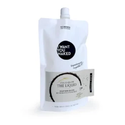 Coco GlowHand Wash -Exporteren Licht Glam Winkel ZbQ6ys746050 7 dgl DE