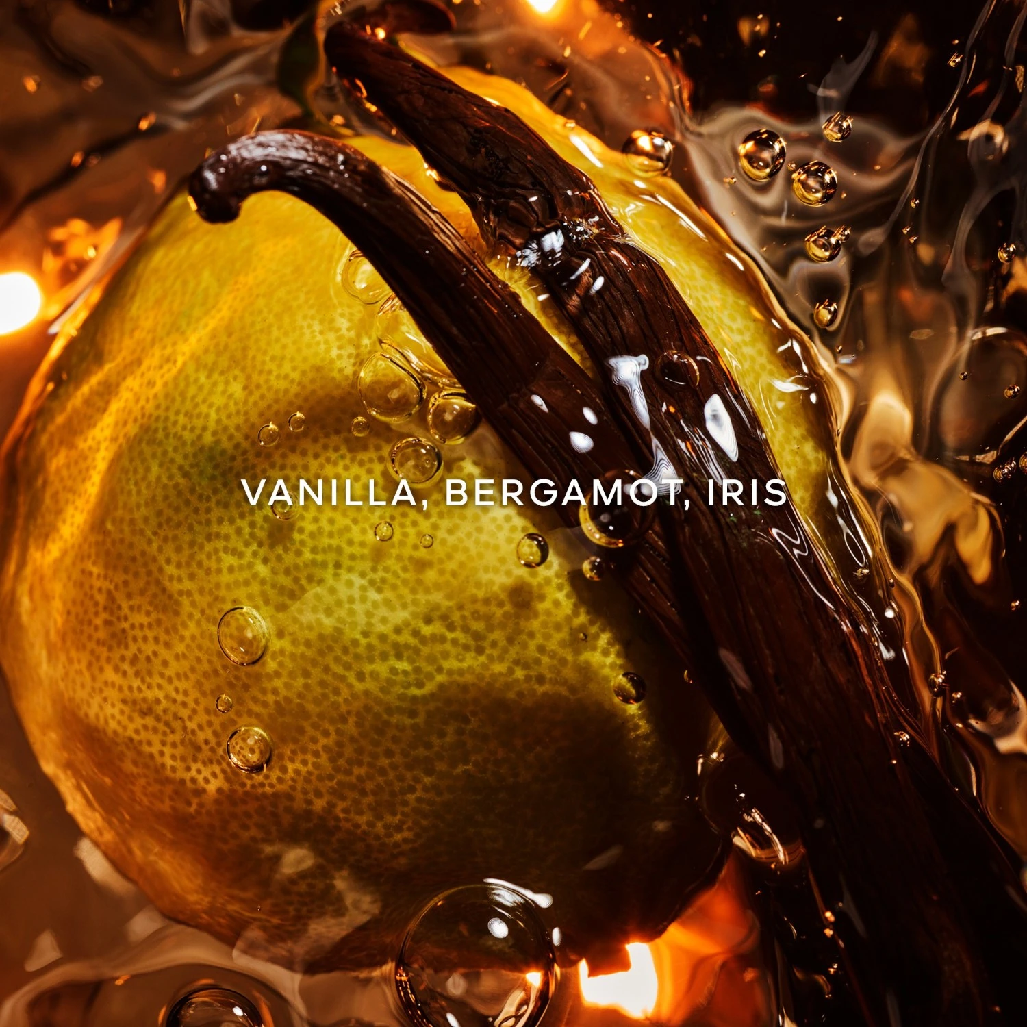 Guerlain Shalimar 2 Guerlain Shalimar - Afbeelding 2