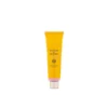 Acqua Di Parma Rosa NobileHandcream