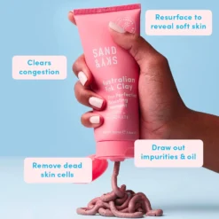 Flash Perfection -Exporteren Licht Glam Winkel Zje2Zs272578 4 dgl NL