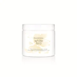 Elizabeth Arden White TeaPure Indulgence
