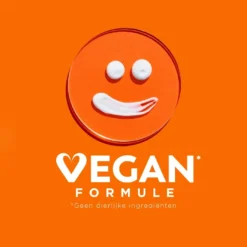 Garnier Ambre SolaireFinding Nemo Disney Eco-Designed Zonnespray SPF50 -Exporteren Licht Glam Winkel a1kgHc1005614 5 dgl NL