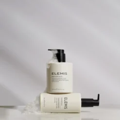 Elemis Mayfair No.9 Hand & Bodywash -Exporteren Licht Glam Winkel akD1og1074477 1 dgl NL