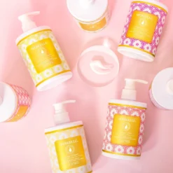 Lotion French Lavender 8 Lotion French Lavender -Exporteren Licht Glam Winkel anAQ3H1000948 3 dgl NL