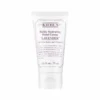 Kiehl's Richly Hydrating Lavender