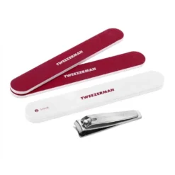 Tweezerman Merry Berry Manicure Kit 9 Tweezerman Merry Berry Manicure Kit -Exporteren Licht Glam Winkel bH7dkU410459 3 dgl NL