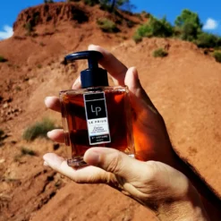 Honing -Exporteren Licht Glam Winkel bKwQlP168696 2 dgl NL