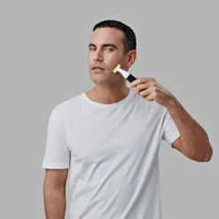 Remington Omniblade Face & Body 12 Remington Omniblade Face & Body -Exporteren Licht Glam Winkel bNSKBb334618 3 dgl NL