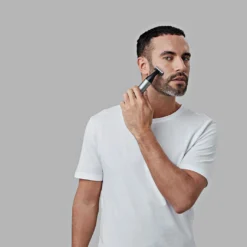 Remington Omniblade Precision -Exporteren Licht Glam Winkel bZ7mE2334619 3 dgl NL