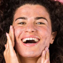 Flash Perfection -Exporteren Licht Glam Winkel buI34L272578 8 dgl NL