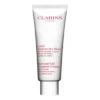 Clarins Verfraaiende VerzorgingHand And Nail Treatment Cream