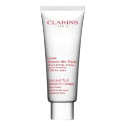 Clarins Verfraaiende VerzorgingHand And Nail Treatment Cream