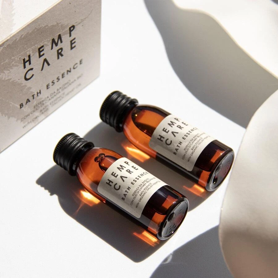 Bath Essence 2 Bath Essence - Afbeelding 2