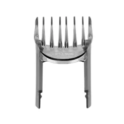 Remington Power-X Series X6 -Exporteren Licht Glam Winkel cGNZ5v334615 4 dgl NL