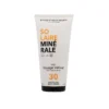 SunProtective Body Cream SPF 30