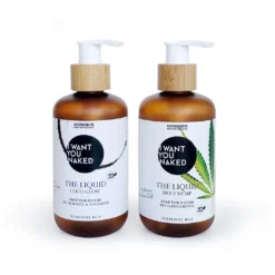 Coco GlowHand Wash -Exporteren Licht Glam Winkel cgW48w746050 5 dgl DE